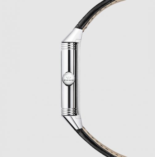 Q39334S3 Jaeger LeCoultre Reverso Tribute
