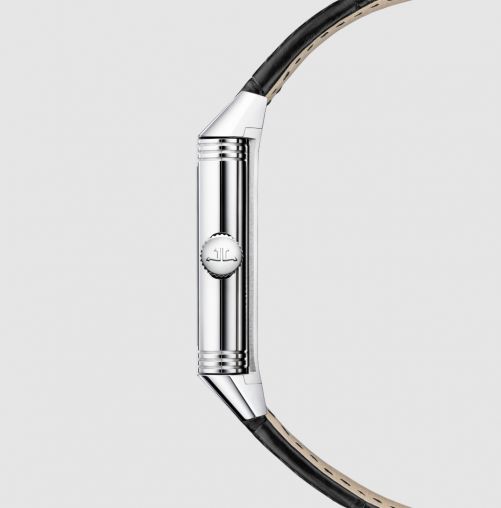 Q39334S2 Jaeger LeCoultre Reverso Tribute