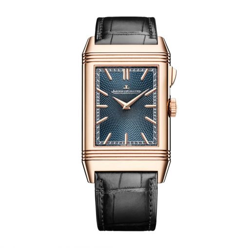 Q7122480 Jaeger LeCoultre Reverso Tribute