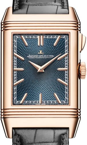 Q7122480 Jaeger LeCoultre Reverso Tribute