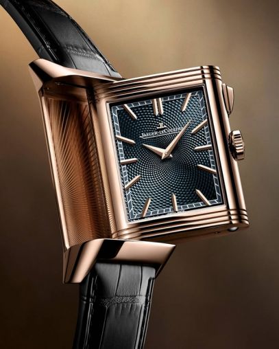 Q7122480 Jaeger LeCoultre Reverso Tribute