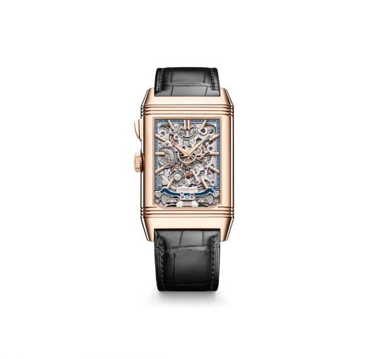 Q7122480 Jaeger LeCoultre Reverso Tribute