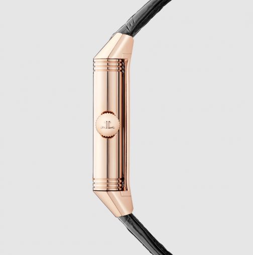 Q392243J Jaeger LeCoultre Reverso Tribute