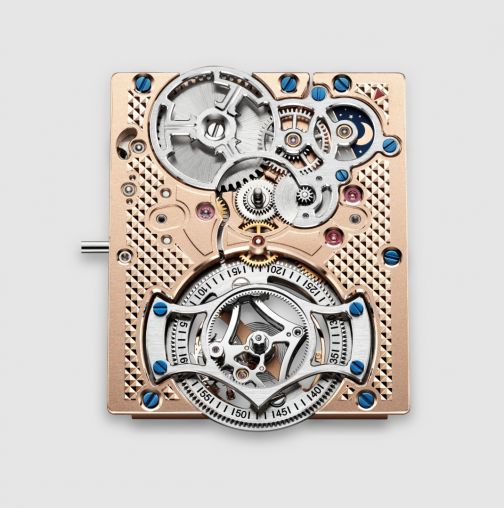 Q392243J Jaeger LeCoultre Reverso Tribute