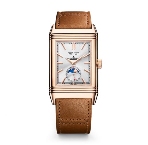 Q3912532 Jaeger LeCoultre Reverso Tribute