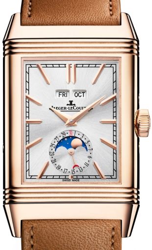 Q3912532 Jaeger LeCoultre Reverso Tribute