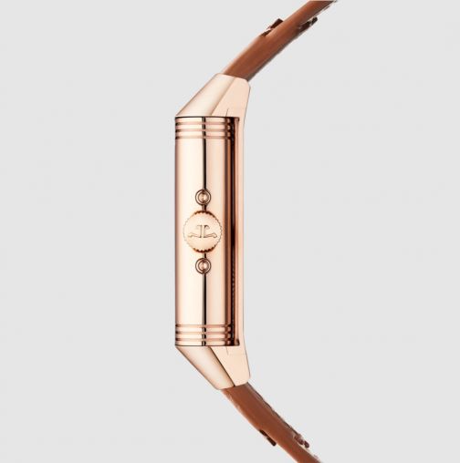 Q3912532 Jaeger LeCoultre Reverso Tribute