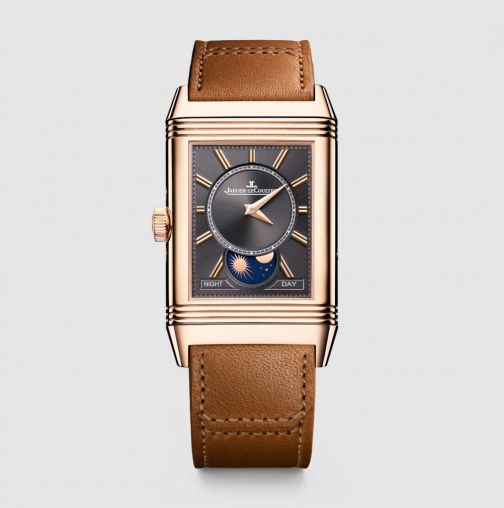 Q3912532 Jaeger LeCoultre Reverso Tribute