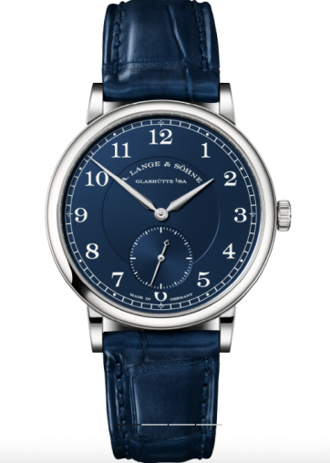 220.028 A. Lange & Söhne 1815