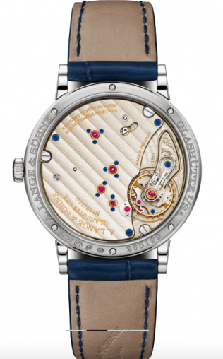 220.028 A. Lange & Söhne 1815