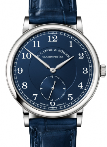 220.028 A. Lange & Söhne 1815