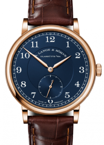 220.037 A. Lange & Söhne 1815