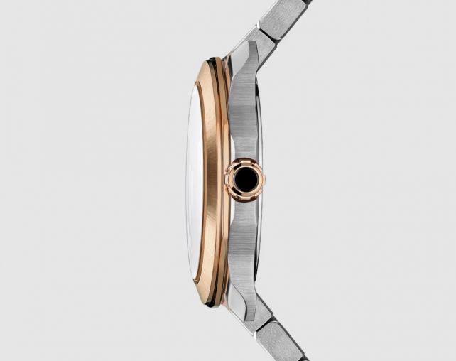 103926 Bvlgari Octo