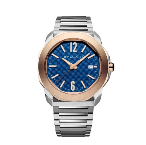 103926 Bvlgari Octo