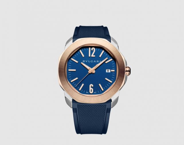 103926 Bvlgari Octo