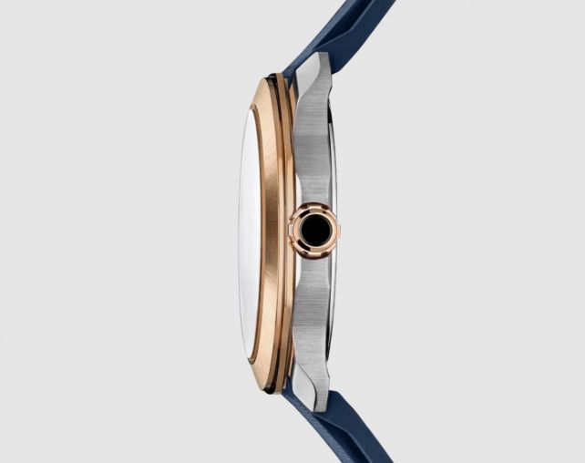 103926 Bvlgari Octo