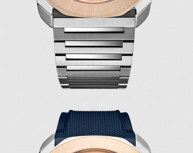 103926 Bvlgari Octo
