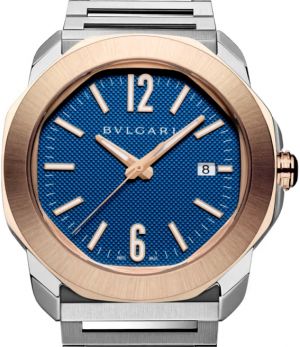 103926 Bvlgari Octo