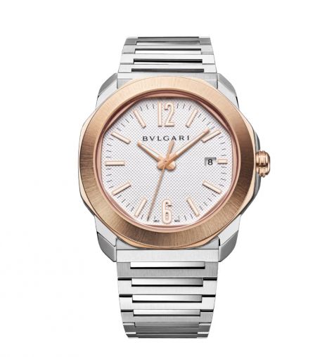 103928 Bvlgari Octo