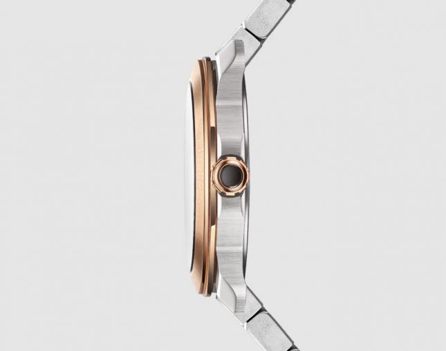 103928 Bvlgari Octo