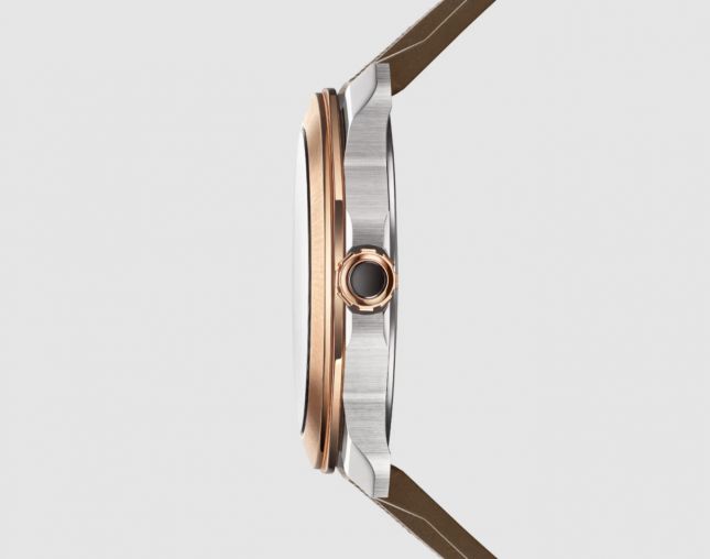 103928 Bvlgari Octo