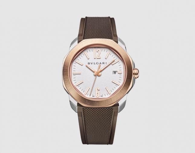 103928 Bvlgari Octo