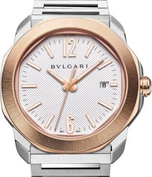 103928 Bvlgari Octo