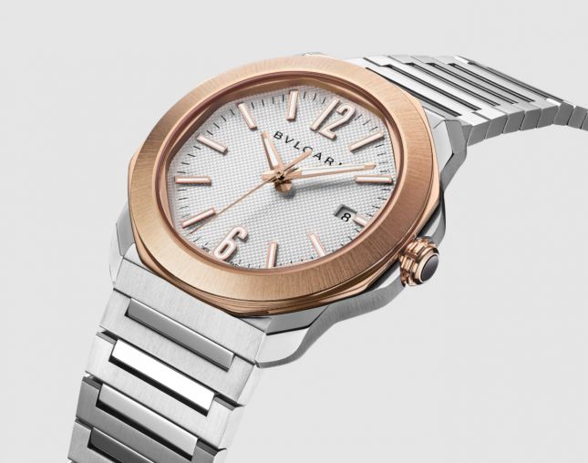 103928 Bvlgari Octo