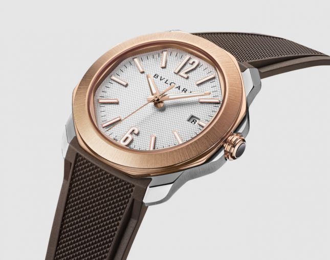 103928 Bvlgari Octo