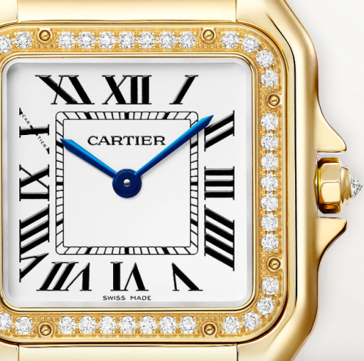 WJPN0060 Cartier Panthere de Cartier