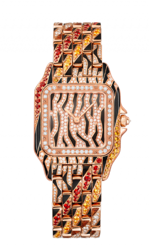 HPI01698 Cartier Panthere de Cartier