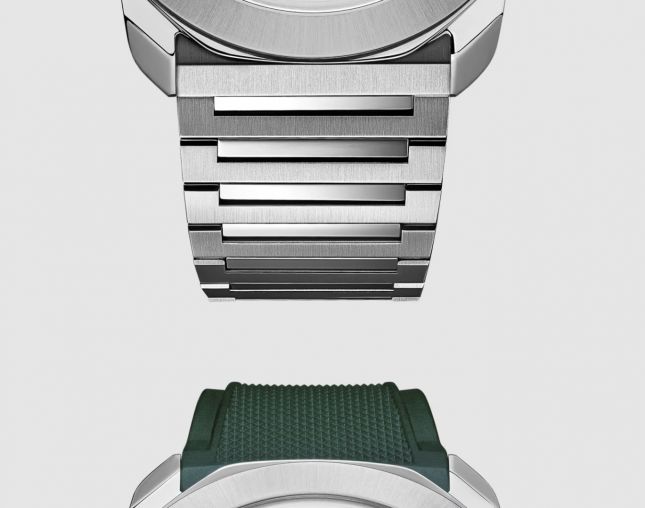 104091 Bvlgari Octo