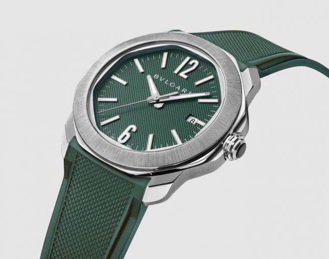 104091 Bvlgari Octo