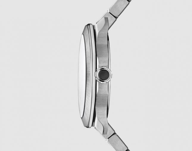 104091 Bvlgari Octo