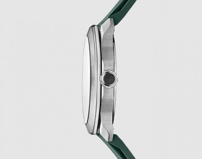 104091 Bvlgari Octo