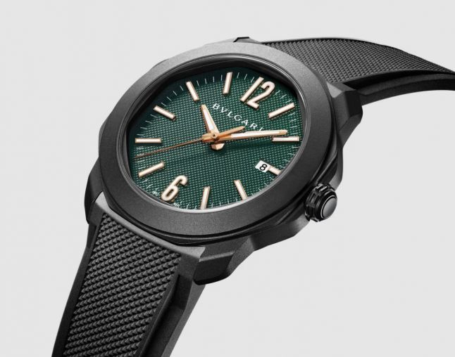 103925 Bvlgari Octo