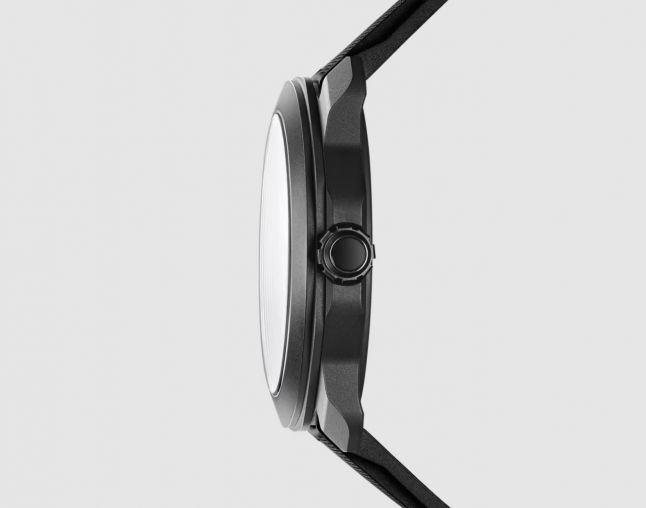 103925 Bvlgari Octo
