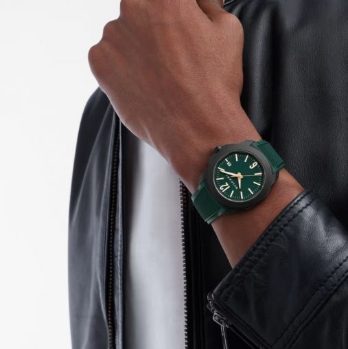 103925 Bvlgari Octo