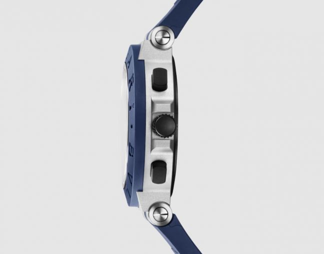 104234 Bvlgari Bvlgari Bvlgari