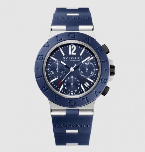 104234 Bvlgari Bvlgari Bvlgari