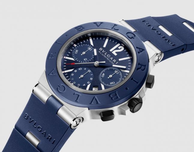 104234 Bvlgari Bvlgari Bvlgari