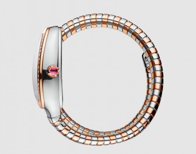 102790 Bvlgari Serpenti