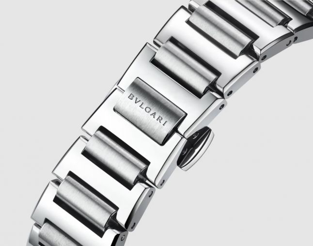 104107 Bvlgari Lvcea
