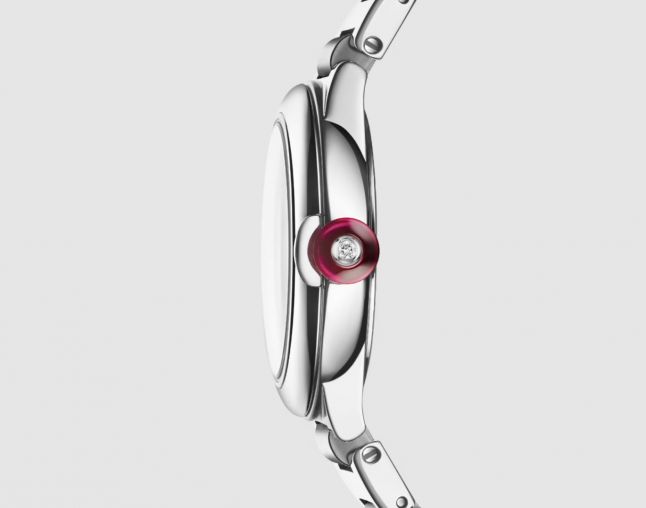 104107 Bvlgari Lvcea