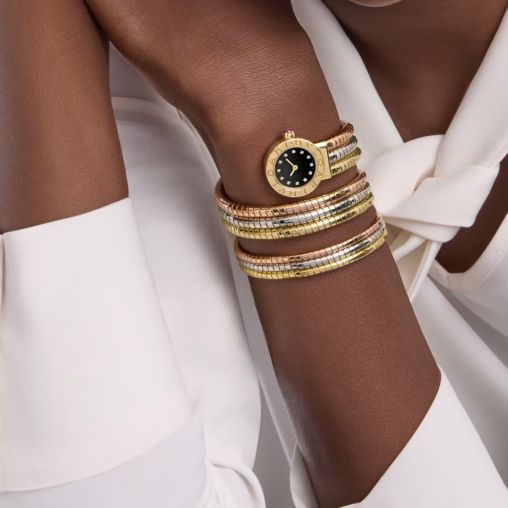 103776 Bvlgari Bvlgari Bvlgari