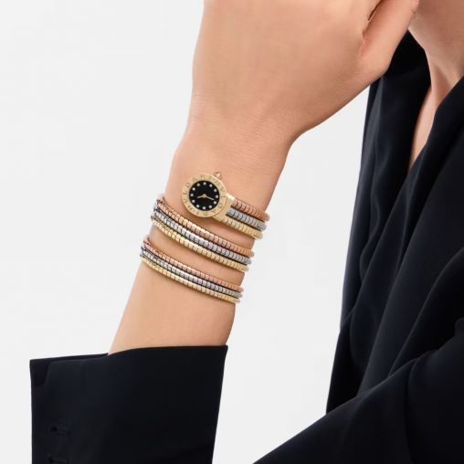 103776 Bvlgari Bvlgari Bvlgari