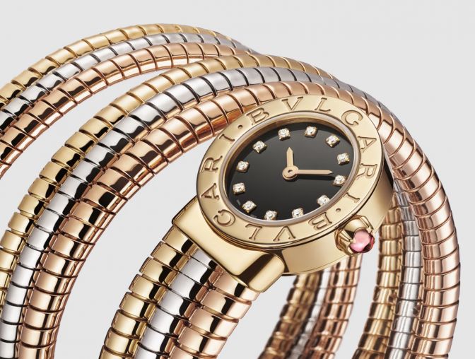 103776 Bvlgari Bvlgari Bvlgari