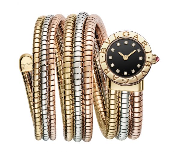103776 Bvlgari Bvlgari Bvlgari