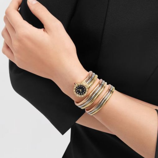 103776 Bvlgari Bvlgari Bvlgari