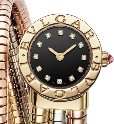 103776 Bvlgari Bvlgari Bvlgari